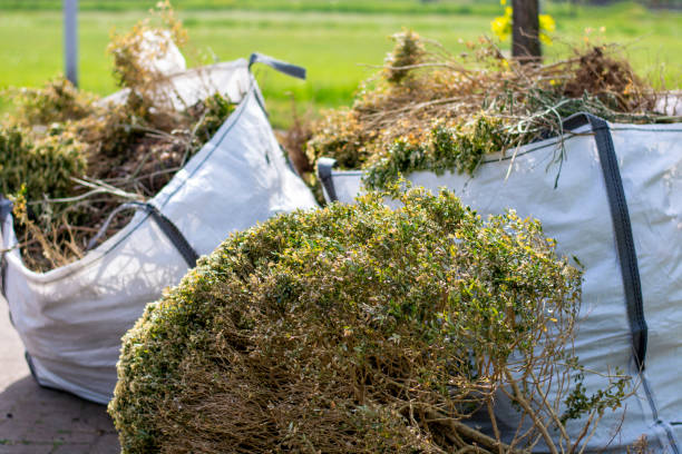 Best Appliance Removal Near Me  in Jackson, CA