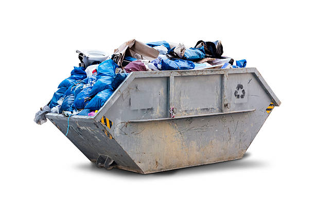 Best Local Junk Hauling  in Jackson, CA